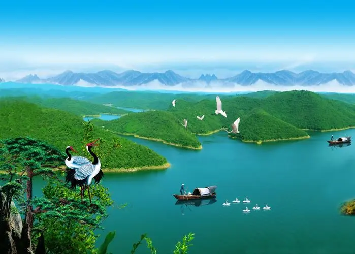 稳定性节能环保